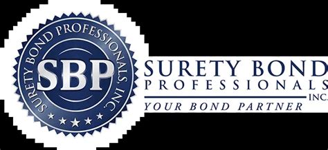 southcoast surety|list of surety bond companies.
